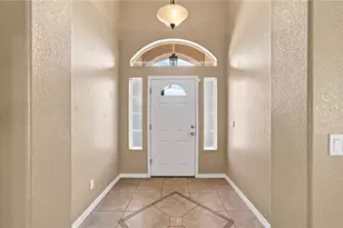 4212 E Old Ranch Ln, Kingman, AZ 86401 - Photo 4