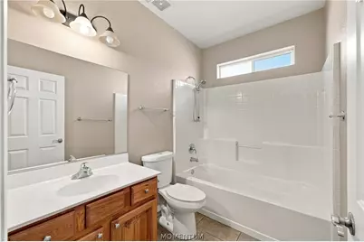 4212 E Old Ranch Lane, Kingman, AZ 86401 - Photo 24