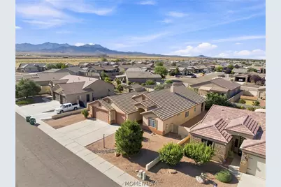 4212 E Old Ranch Lane, Kingman, AZ 86401 - Photo 36