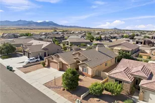 4212 E Old Ranch Ln, Kingman, AZ 86401 - Photo 36