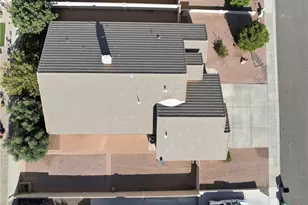 4212 E Old Ranch Ln, Kingman, AZ 86401 - Photo 42