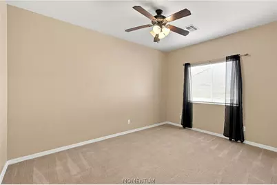4212 E Old Ranch Lane, Kingman, AZ 86401 - Photo 20