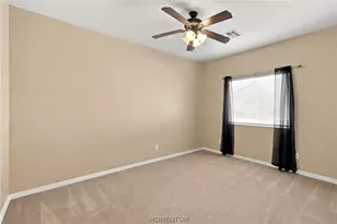 4212 E Old Ranch Ln, Kingman, AZ 86401 - Photo 20