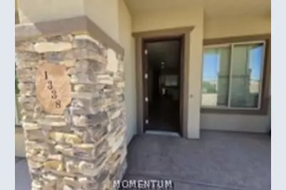1338 Scout Trail, Bullhead City, AZ 86429 - Photo 2