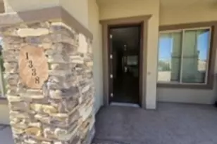 1338 Scout Trl, Bullhead City, AZ 86429 - Photo 2