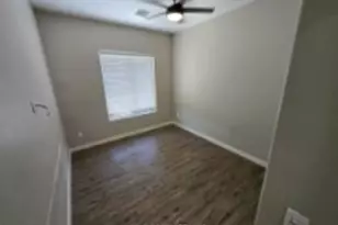 1338 Scout Trl, Bullhead City, AZ 86429 - Photo 4