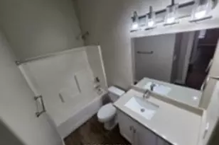 1338 Scout Trl, Bullhead City, AZ 86429 - Photo 8