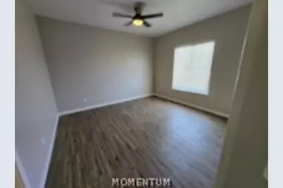 1338 Scout Trail, Bullhead City, AZ 86429 - Photo 14