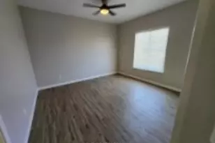 1338 Scout Trl, Bullhead City, AZ 86429 - Photo 14