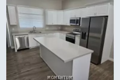 1338 Scout Trail, Bullhead City, AZ 86429 - Photo 10