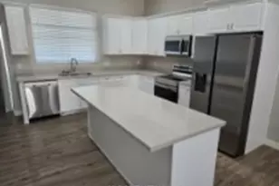 1338 Scout Trl, Bullhead City, AZ 86429 - Photo 10