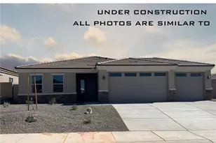 4793 N Powell Ave, Kingman, AZ 86409 - Photo 1