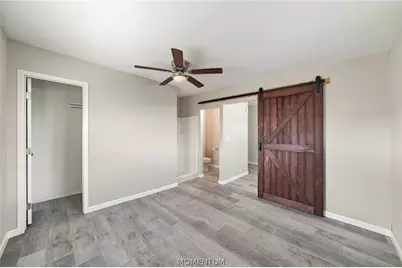 2403 Castle Rock Circle, Bullhead City, AZ 86442 - Photo 30
