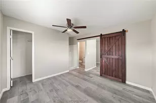 2403 Castle Rock Cir, Bullhead City, AZ 86442 - Photo 30