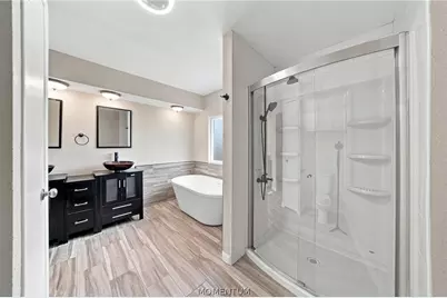 2403 Castle Rock Circle, Bullhead City, AZ 86442 - Photo 20