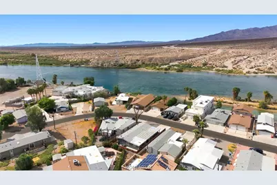2403 Castle Rock Circle, Bullhead City, AZ 86442 - Photo 38