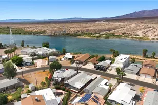 2403 Castle Rock Cir, Bullhead City, AZ 86442 - Photo 38