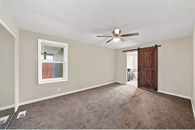 2403 Castle Rock Circle, Bullhead City, AZ 86442 - Photo 14