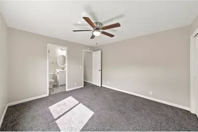 2403 Castle Rock Circle, Bullhead City, AZ 86442 - Photo 22