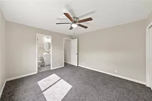2403 Castle Rock Cir, Bullhead City, AZ 86442 - Photo 22