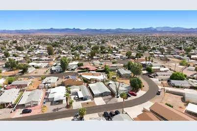 2403 Castle Rock Circle, Bullhead City, AZ 86442 - Photo 36