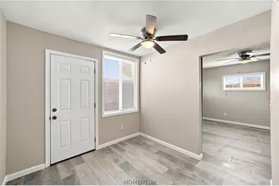 2403 Castle Rock Circle, Bullhead City, AZ 86442 - Photo 28