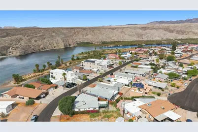 2403 Castle Rock Circle, Bullhead City, AZ 86442 - Photo 40