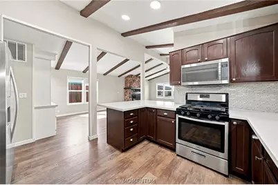 2403 Castle Rock Circle, Bullhead City, AZ 86442 - Photo 2