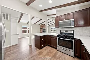 2403 Castle Rock Cir, Bullhead City, AZ 86442 - Photo 2