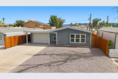 2403 Castle Rock Circle, Bullhead City, AZ 86442 - Photo 34