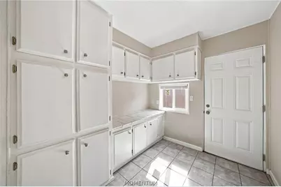2403 Castle Rock Circle, Bullhead City, AZ 86442 - Photo 24
