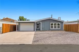 2403 Castle Rock Cir, Bullhead City, AZ 86442 - Photo 1