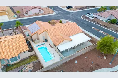 2329 Brookfield Drive, Bullhead City, AZ 86442 - Photo 58