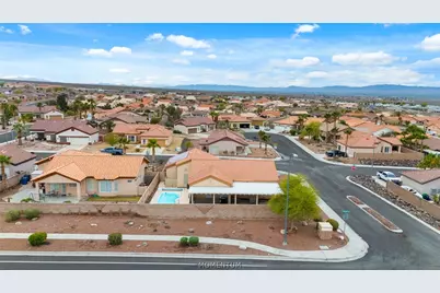 2329 Brookfield Drive, Bullhead City, AZ 86442 - Photo 56