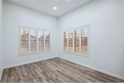 2329 Brookfield Drive, Bullhead City, AZ 86442 - Photo 28