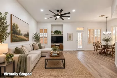 2329 Brookfield Drive, Bullhead City, AZ 86442 - Photo 6