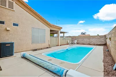 2329 Brookfield Drive, Bullhead City, AZ 86442 - Photo 52