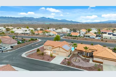 2329 Brookfield Drive, Bullhead City, AZ 86442 - Photo 54