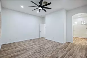 2329 Brookfield Dr, Bullhead City, AZ 86442 - Photo 22