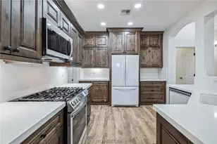 2329 Brookfield Dr, Bullhead City, AZ 86442 - Photo 12