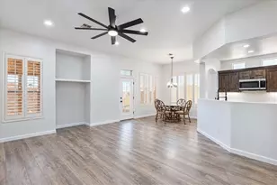 2329 Brookfield Dr, Bullhead City, AZ 86442 - Photo 8