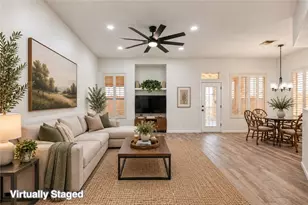 2329 Brookfield Dr, Bullhead City, AZ 86442 - Photo 6