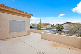 2329 Brookfield Dr, Bullhead City, AZ 86442 - Photo 4