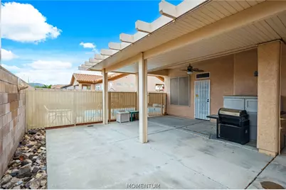 2329 Brookfield Drive, Bullhead City, AZ 86442 - Photo 48