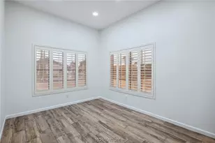 2329 Brookfield Dr, Bullhead City, AZ 86442 - Photo 32