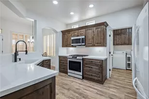 2329 Brookfield Dr, Bullhead City, AZ 86442 - Photo 14