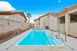 2329 Brookfield Dr, Bullhead City, AZ 86442 - Photo 52