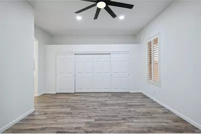2329 Brookfield Drive, Bullhead City, AZ 86442 - Photo 18