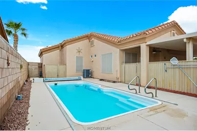 2329 Brookfield Drive, Bullhead City, AZ 86442 - Photo 50