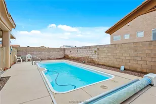 2329 Brookfield Dr, Bullhead City, AZ 86442 - Photo 54